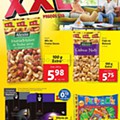 Antevisão Folheto LIDL Promoções de 10 a 16 agosto p18.jpg